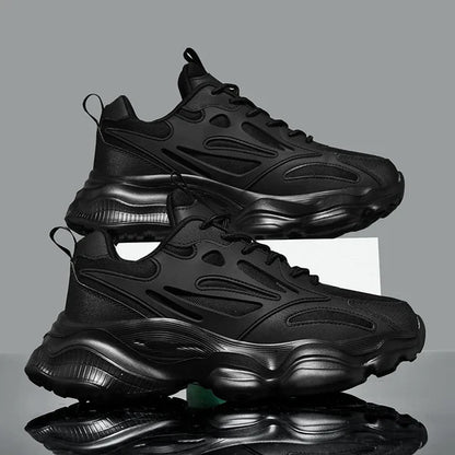 Sneaker – C Hyper PAF