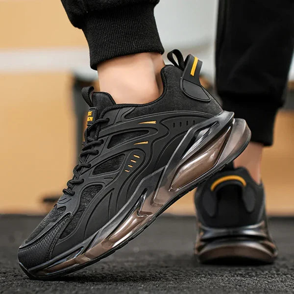 Sneaker – C Nova 2