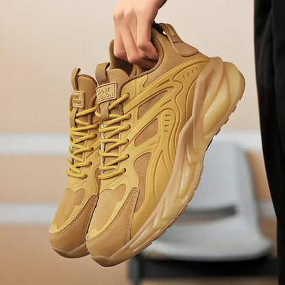 Sneaker – C Nova 2