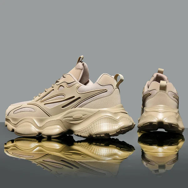 Sneaker – C Hyper PAF