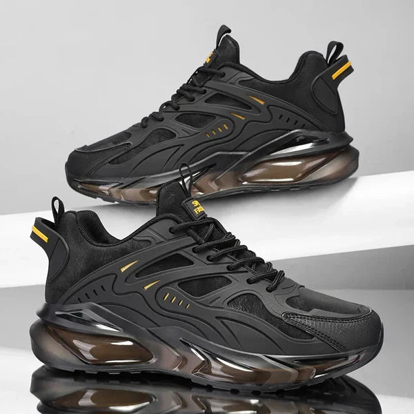 Sneaker – C Nova 2