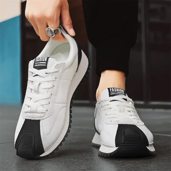 Sneaker – C Flow 5