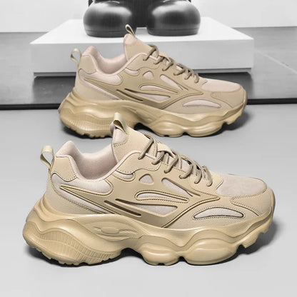 Sneaker – C Hyper PAF