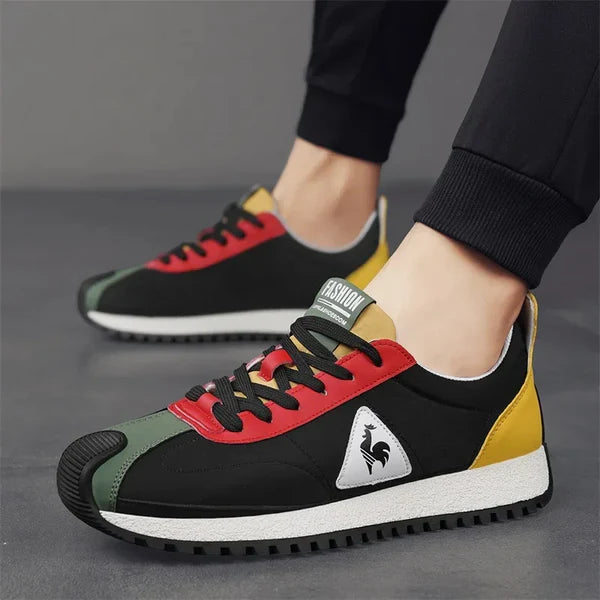 Sneaker – C Flow 5