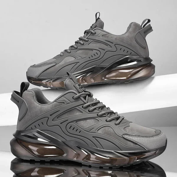 Sneaker – C Nova 2