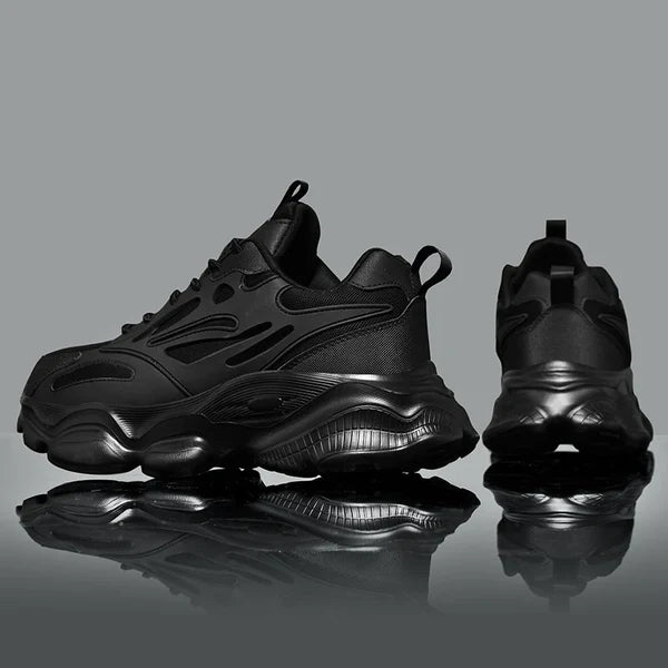 Sneaker – C Hyper PAF