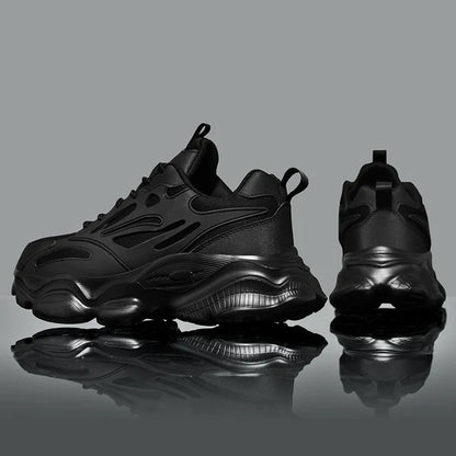 Sneaker – C Hyper PAF