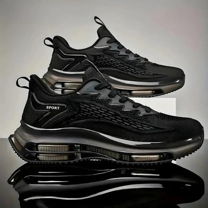 Sneaker – C Hyper