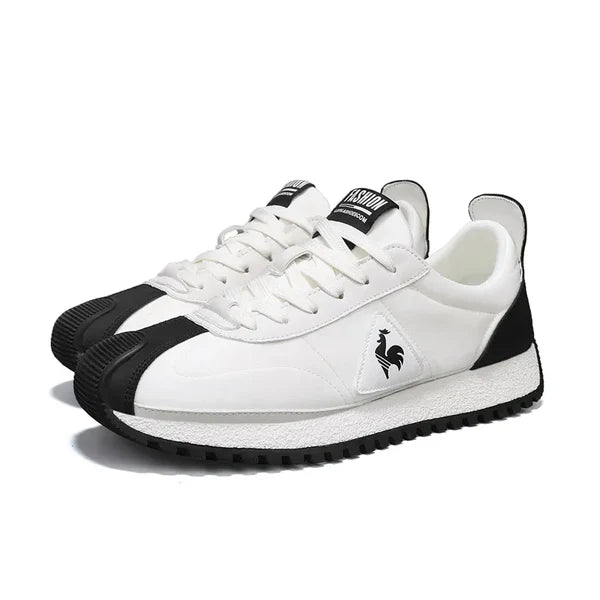 Sneaker – C Flow 5