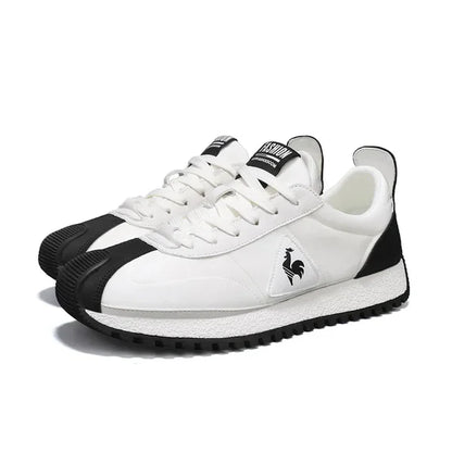 Sneaker – C Flow 5