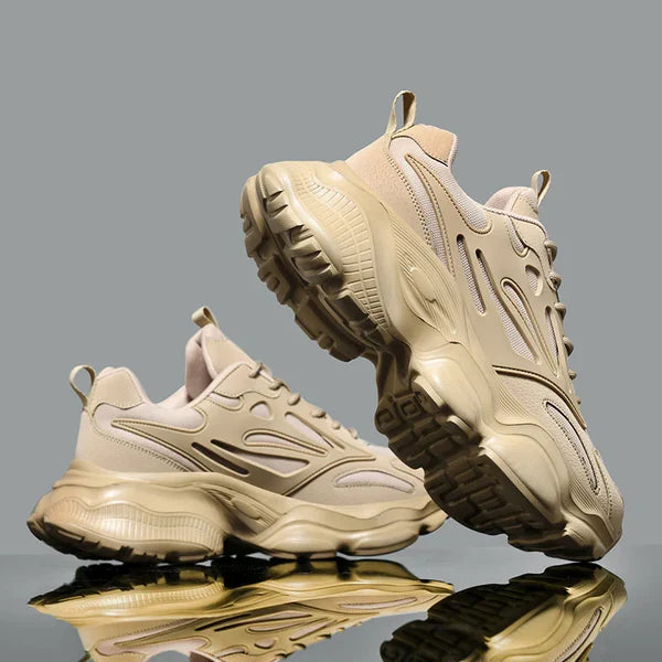 Sneaker – C Hyper PAF