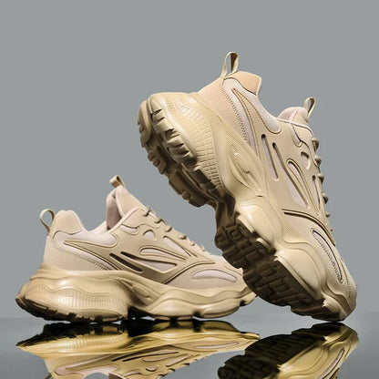 Sneaker – C Hyper PAF