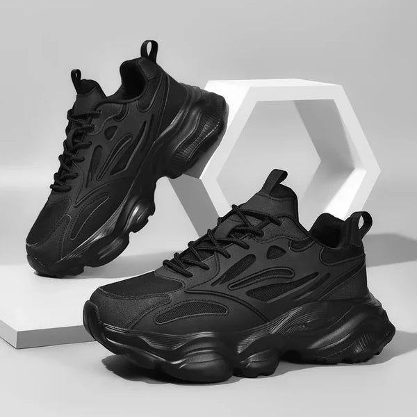 Sneaker – C Hyper PAF