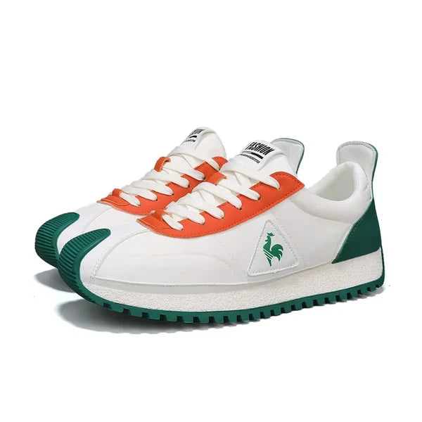 Sneaker – C Flow 5