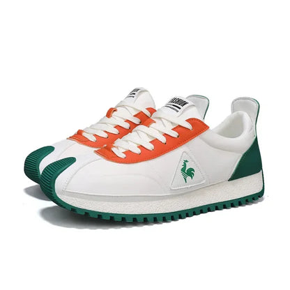 Sneaker – C Flow 5