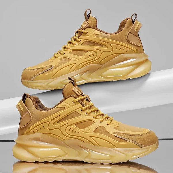 Sneaker – C Nova 2