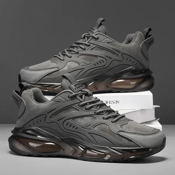 Sneaker – C Nova 2
