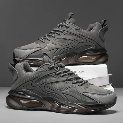 Sneaker – C Nova 2