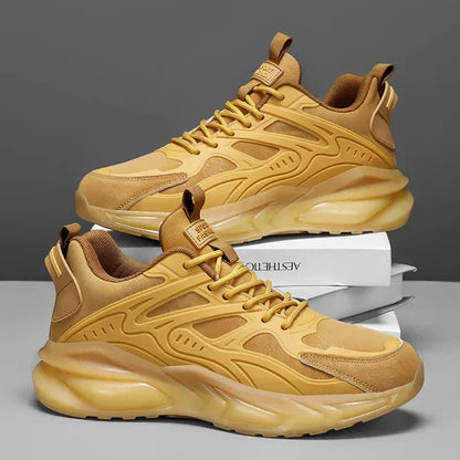 Sneaker – C Nova 2