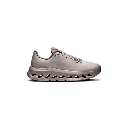 Sneaker – C Tilt