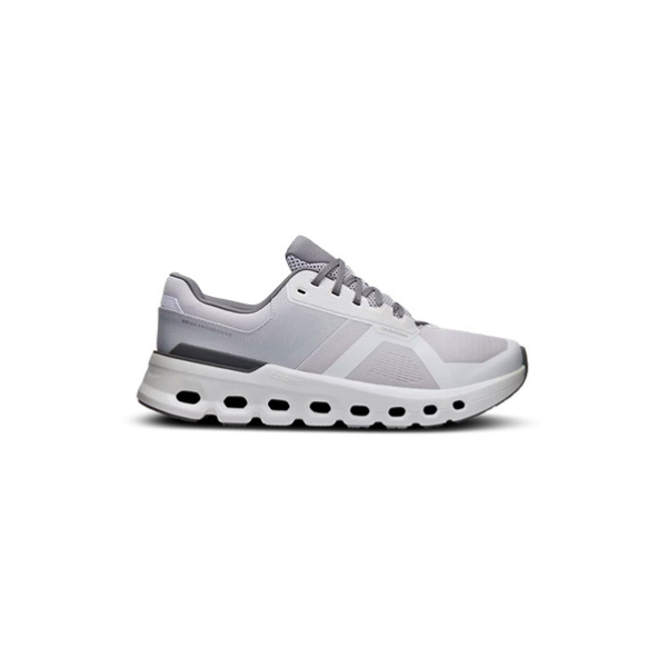 Sneaker – C Runner 2