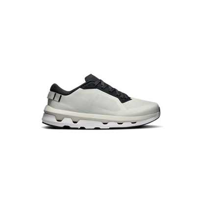 Sneaker – C Zone
