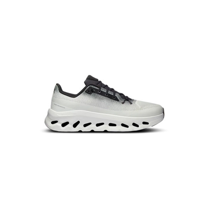 Sneaker – C Tilt