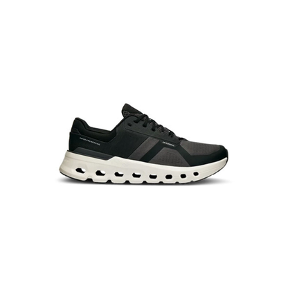 Sneaker – C Runner 2