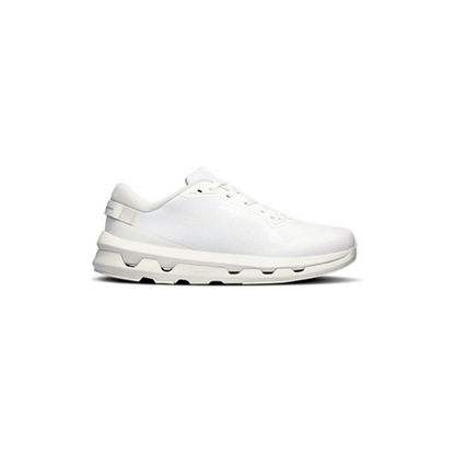 Sneaker – C Zone