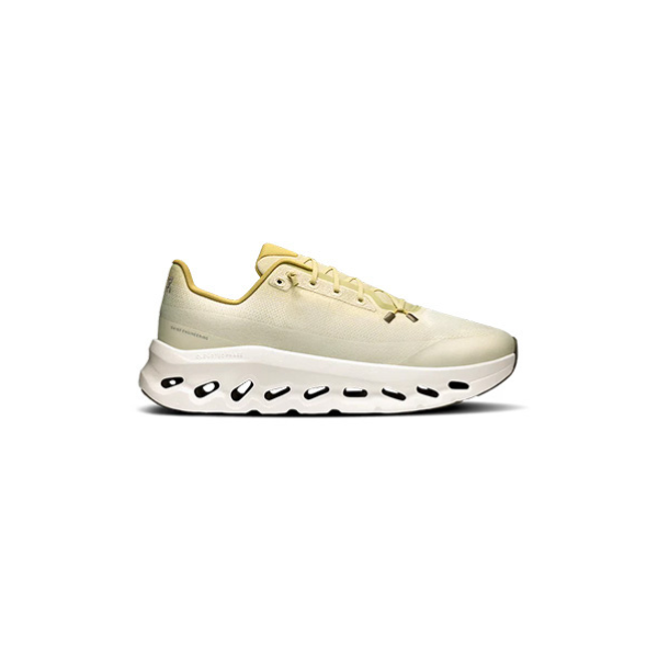 Sneaker – C Tilt