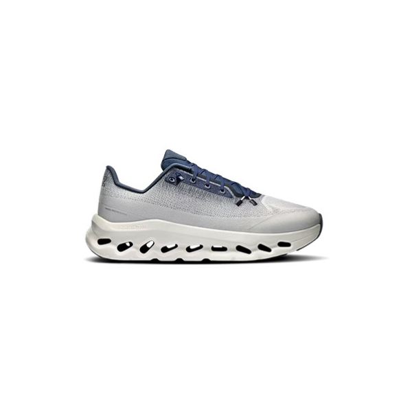 Sneaker – C Tilt