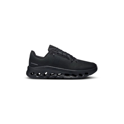 Sneaker – C Tilt