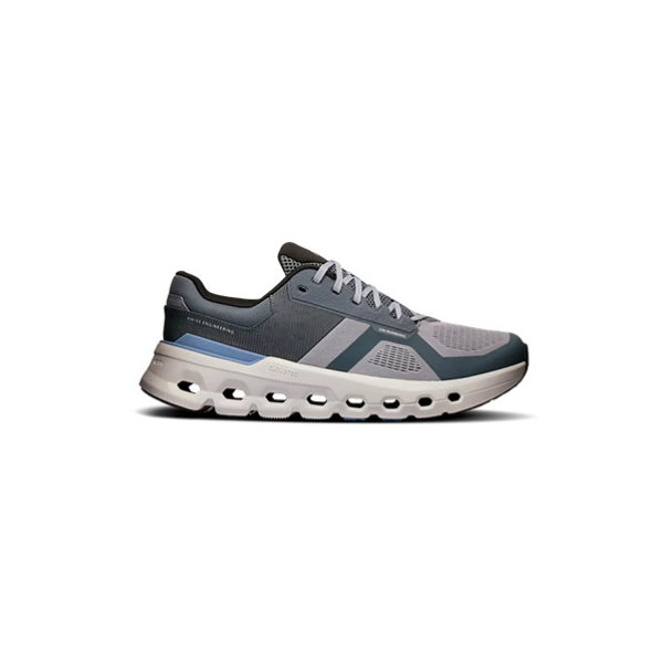 Sneaker – C Runner 2