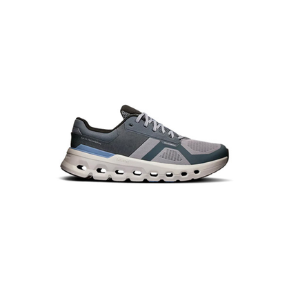 Sneaker – C Runner 2