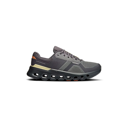 Sneaker – C Runner 2