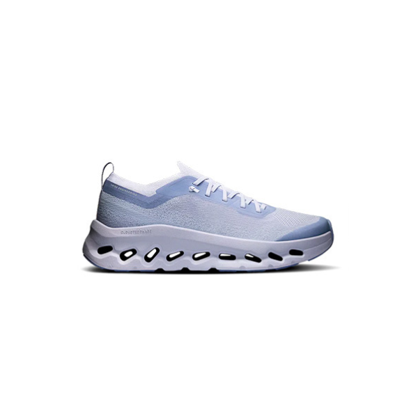 Sneaker – C Moon 2