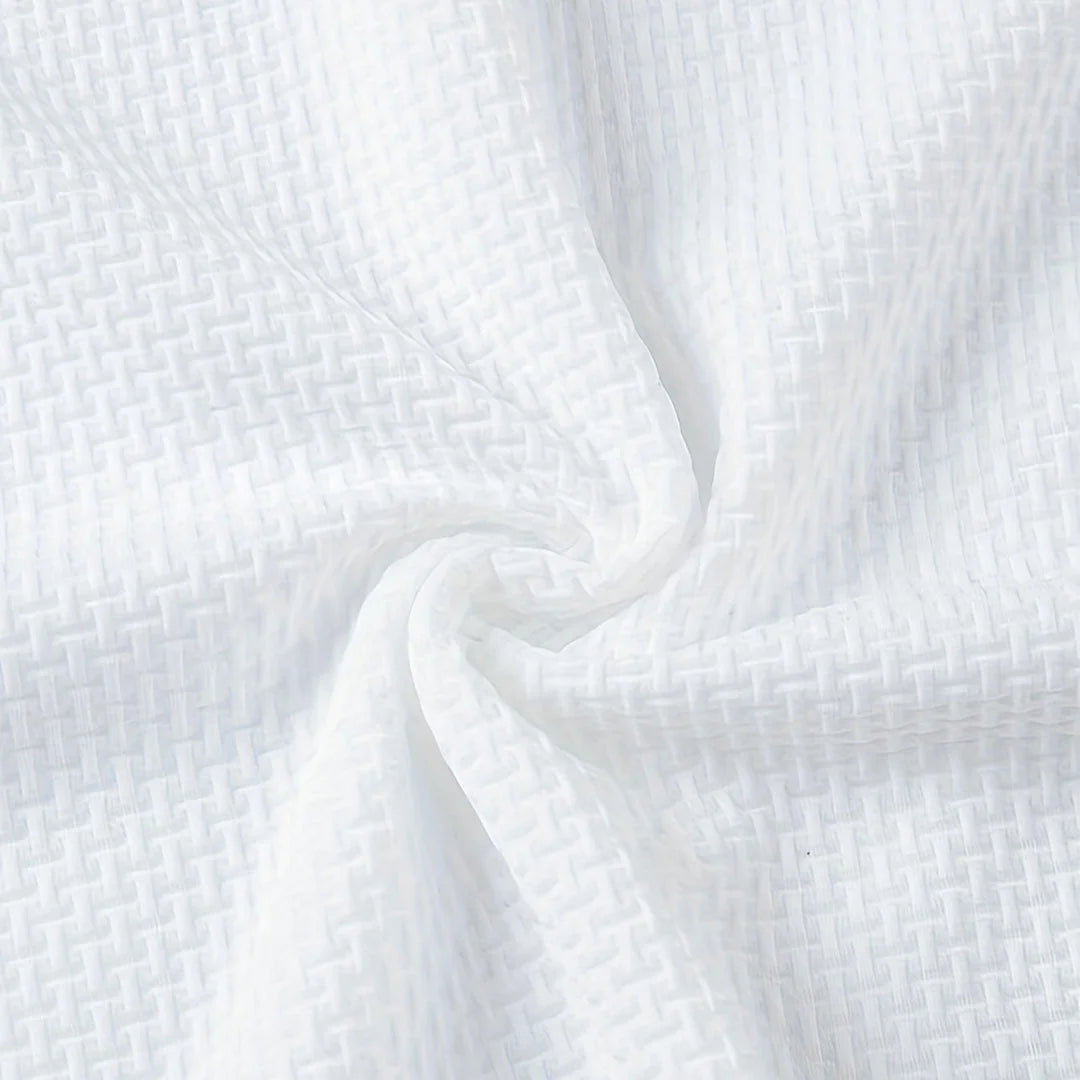 Lusso - Ultrabequemes Polo-Shirt für Herren