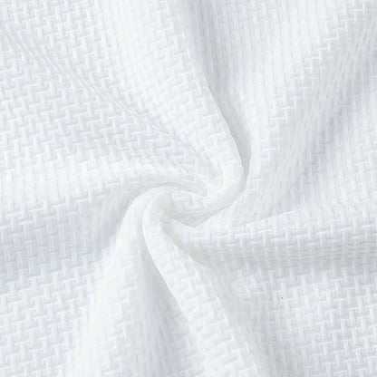 Lusso - Ultrabequemes Polo-Shirt für Herren