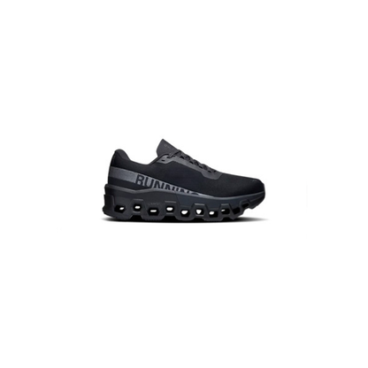 Sneaker – C Monster 2
