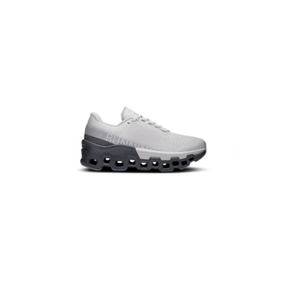 Sneaker – C Monster 2