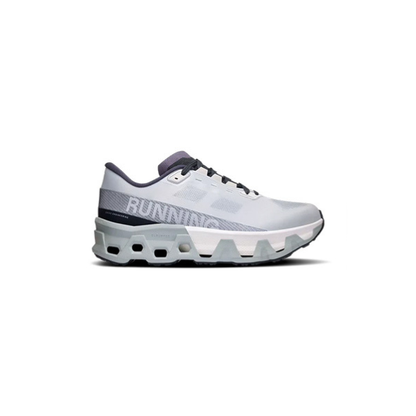 Sneaker – C Hyper