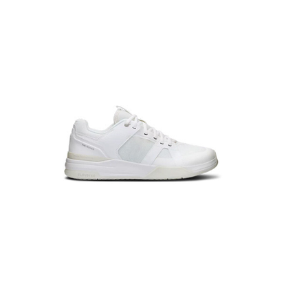 Sneaker – C House PRO