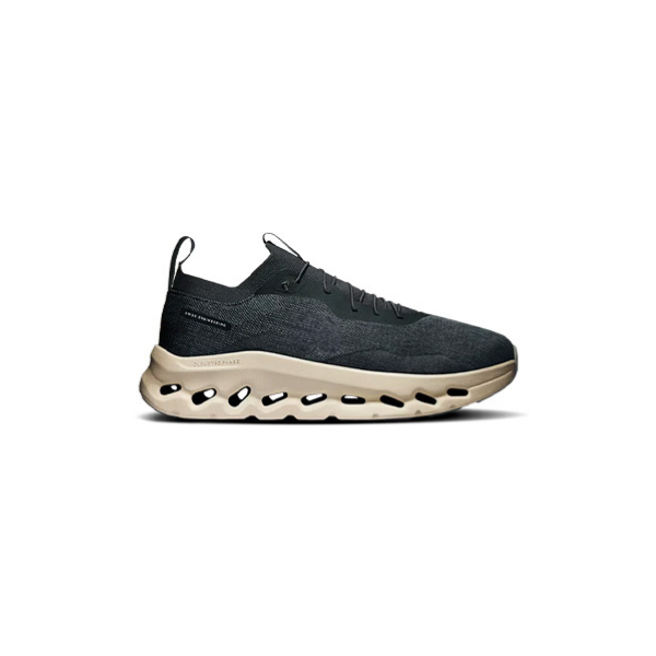 Sneaker – C LOEWE