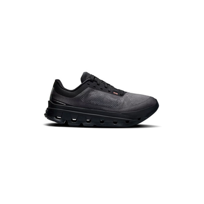 Sneaker – C Flow 5