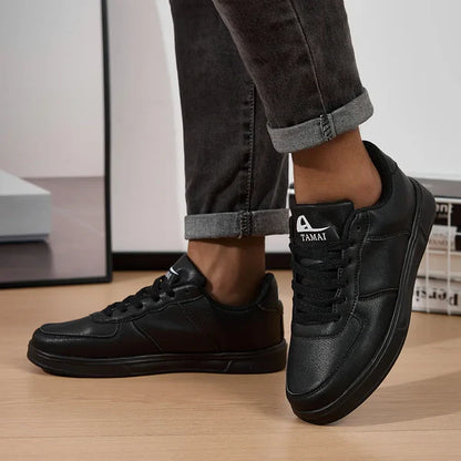 Sneaker – C House PRO