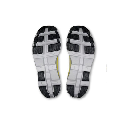 Sneaker – C Monster 2