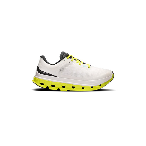 Sneaker – C Flow 5