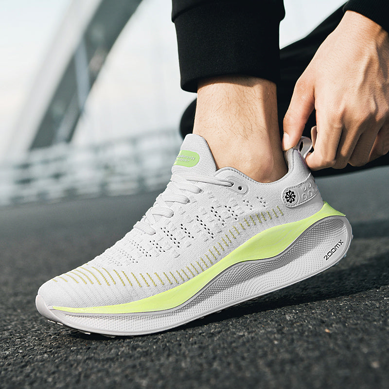 Sneaker – C Monster 2