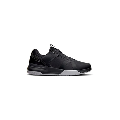 Sneaker – C House PRO