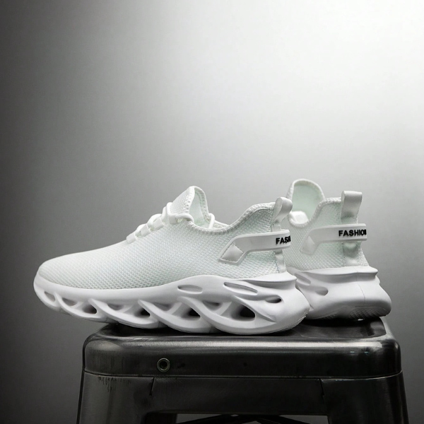 Sneaker – C Moon 2